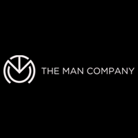 The Man Company discount coupon codes